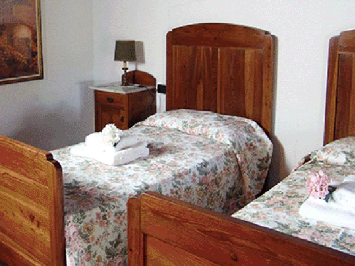 Casa Vacanze Cascina Campagnola Pozzolengo Εξωτερικό φωτογραφία