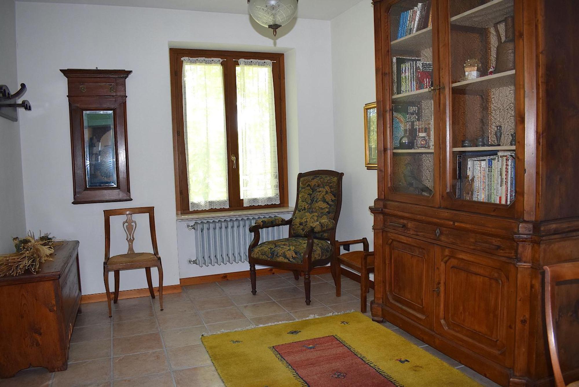Casa Vacanze Cascina Campagnola Pozzolengo Εξωτερικό φωτογραφία