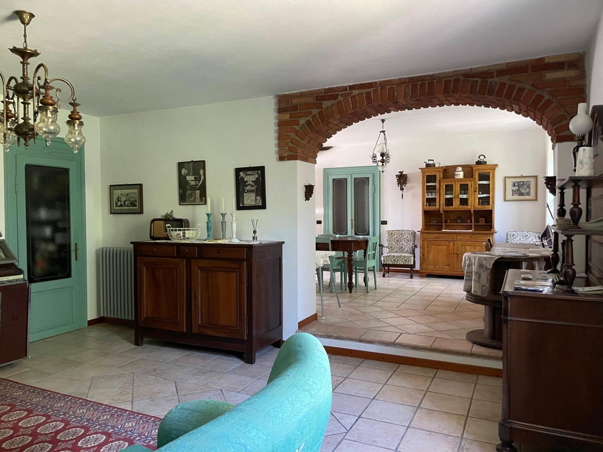 Casa Vacanze Cascina Campagnola Pozzolengo Εξωτερικό φωτογραφία