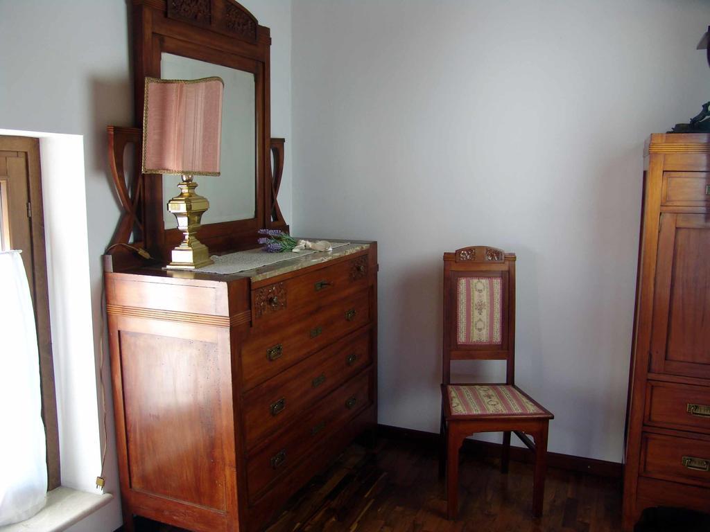 Casa Vacanze Cascina Campagnola Pozzolengo Εξωτερικό φωτογραφία