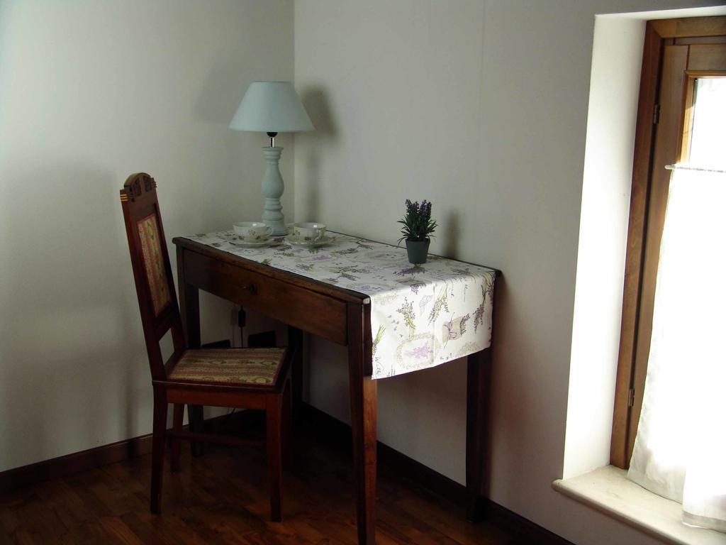Casa Vacanze Cascina Campagnola Pozzolengo Εξωτερικό φωτογραφία