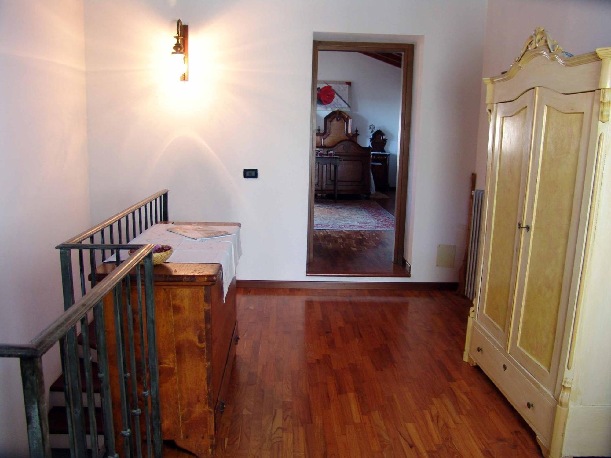 Casa Vacanze Cascina Campagnola Pozzolengo Εξωτερικό φωτογραφία