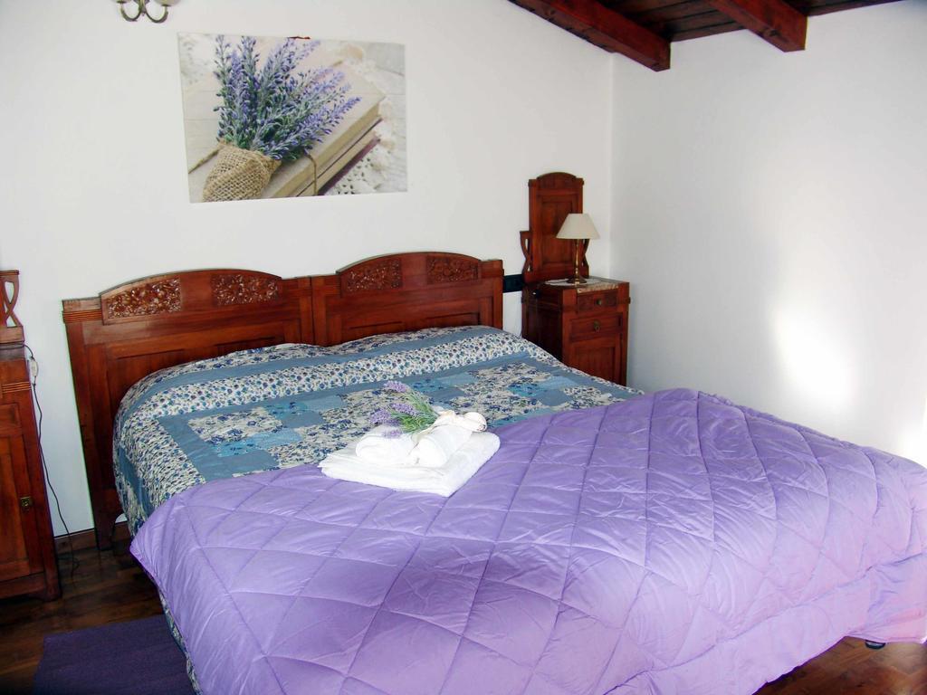 Casa Vacanze Cascina Campagnola Pozzolengo Εξωτερικό φωτογραφία