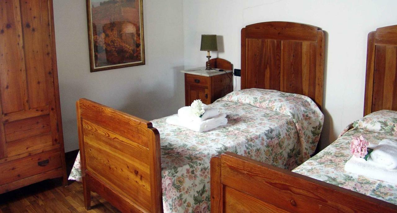 Casa Vacanze Cascina Campagnola Pozzolengo Εξωτερικό φωτογραφία